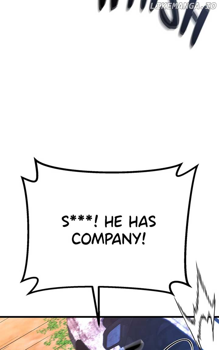 153