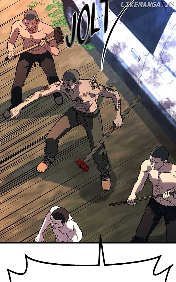 154