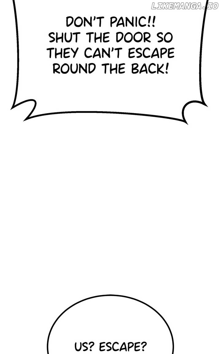155