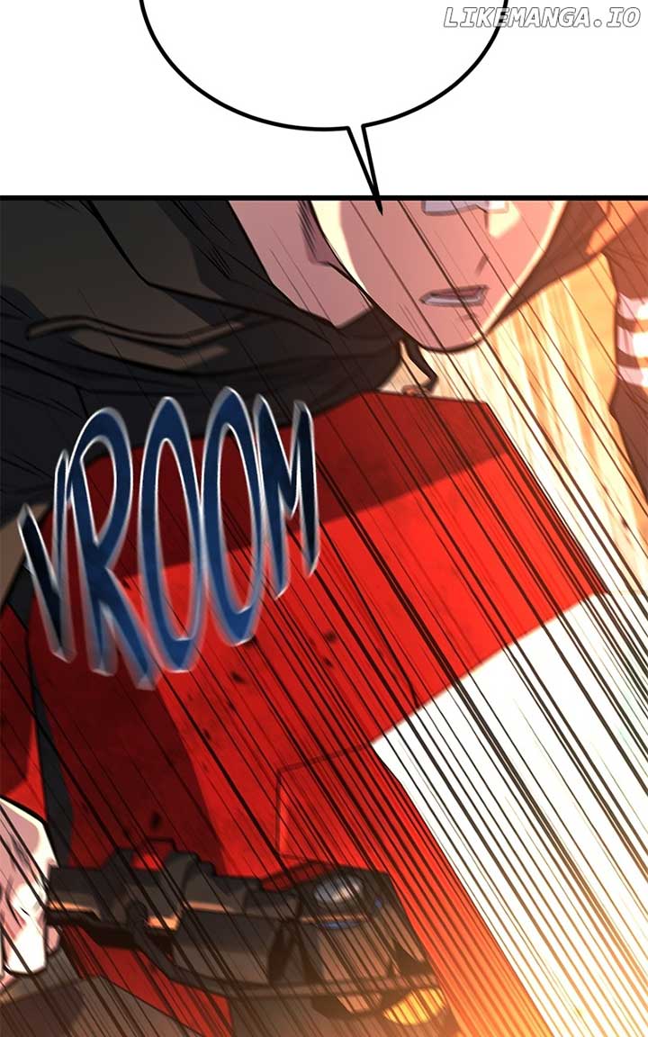 156