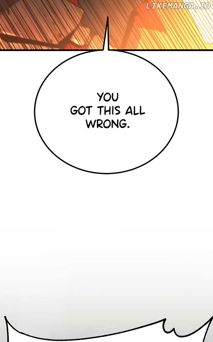 157
