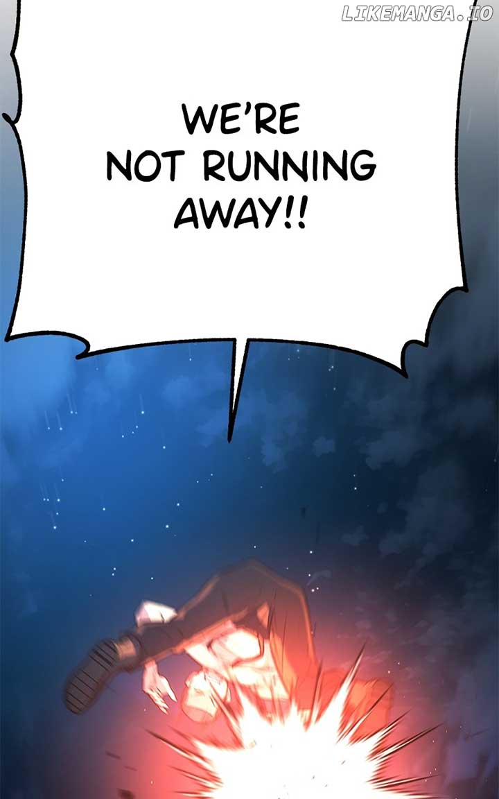 158