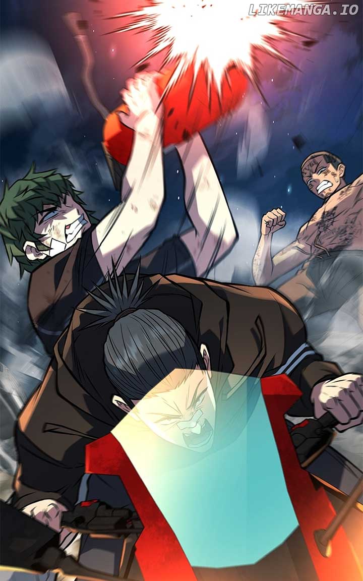 159