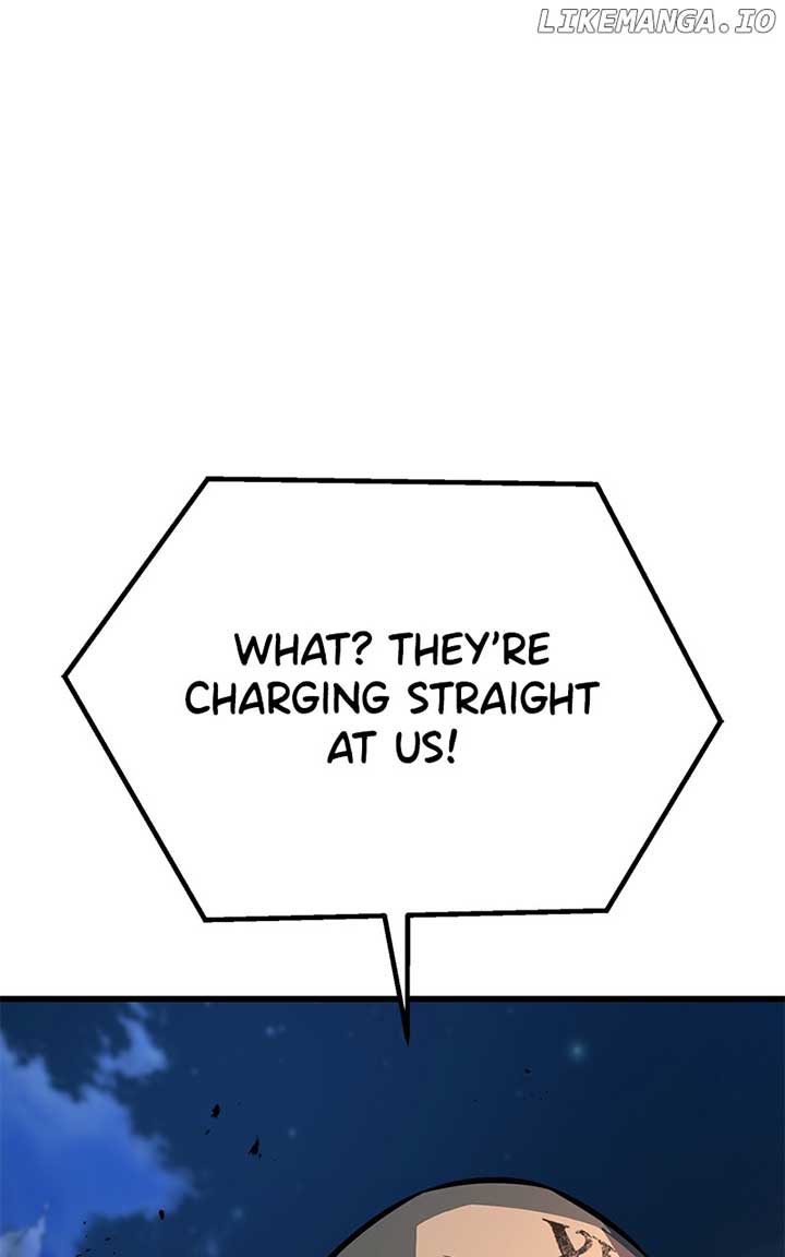 161