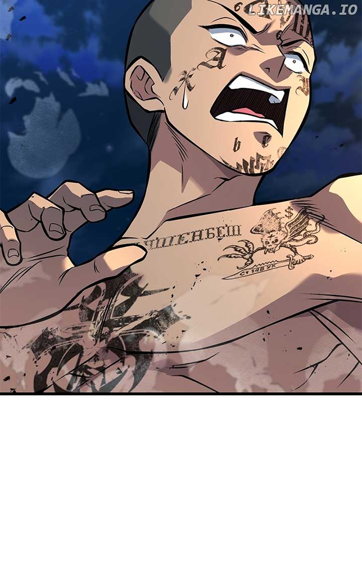 162