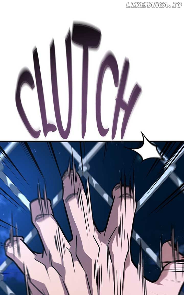 165