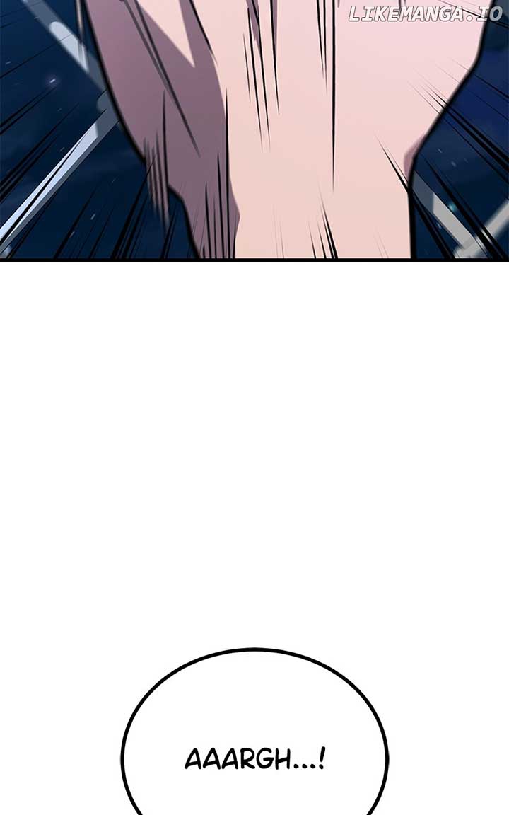 166