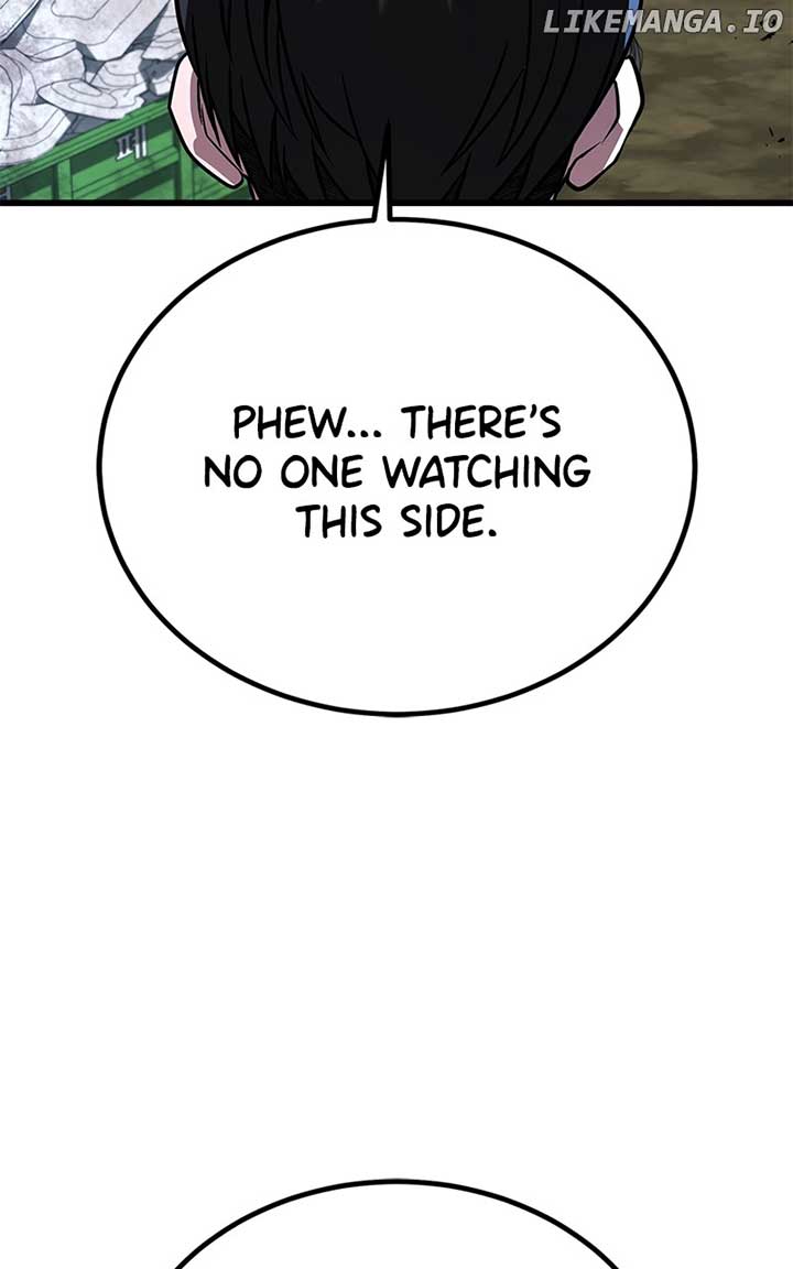 170