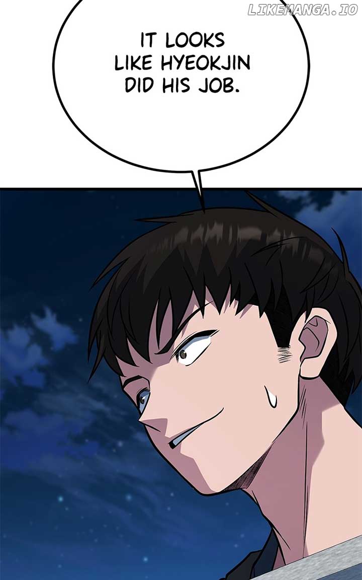 171