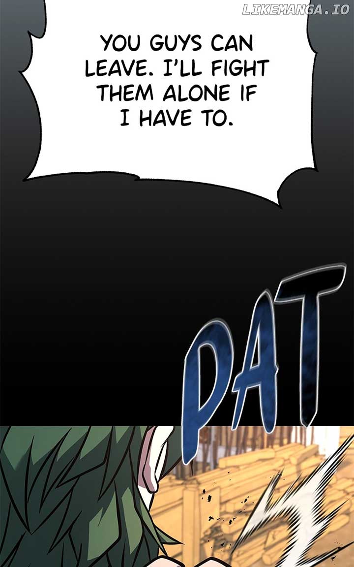 173
