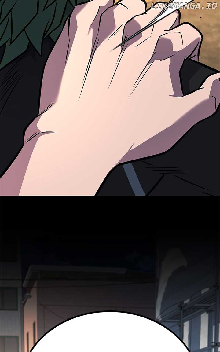 174