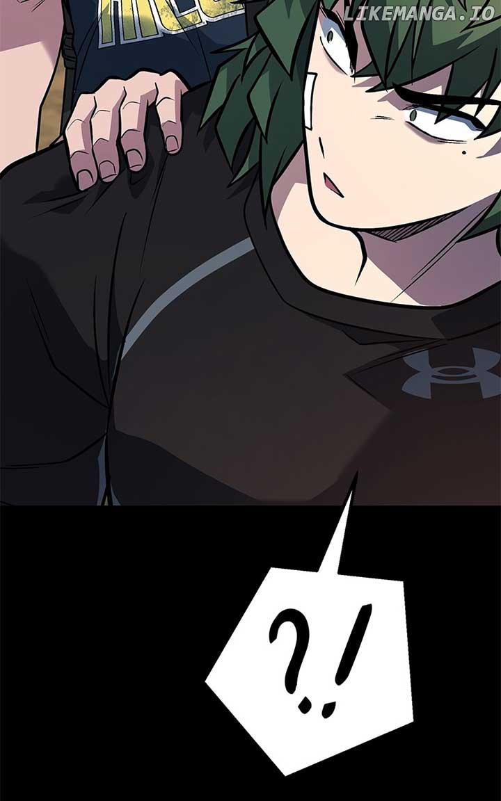 176