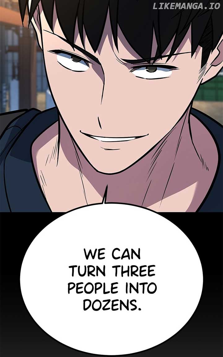 178
