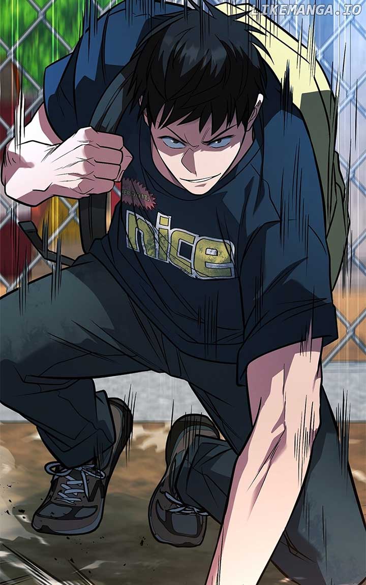 182