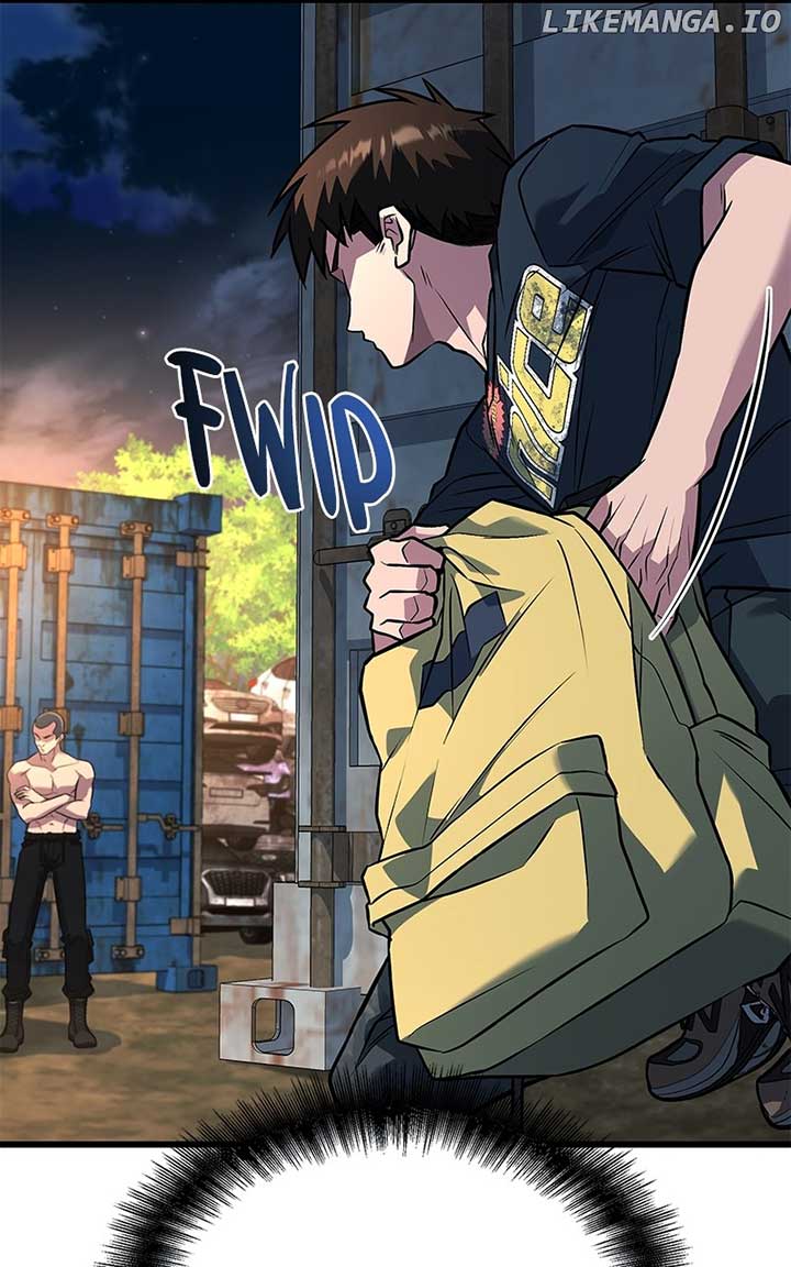 013
