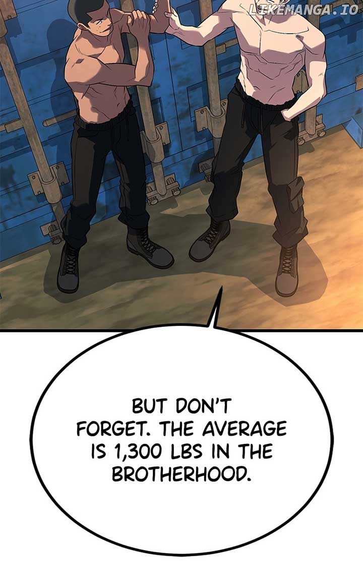 017