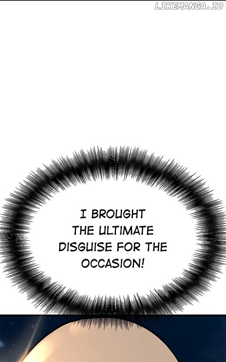 024