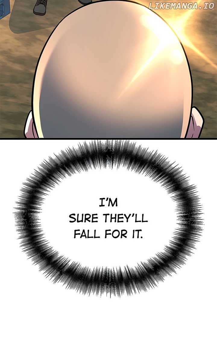 029