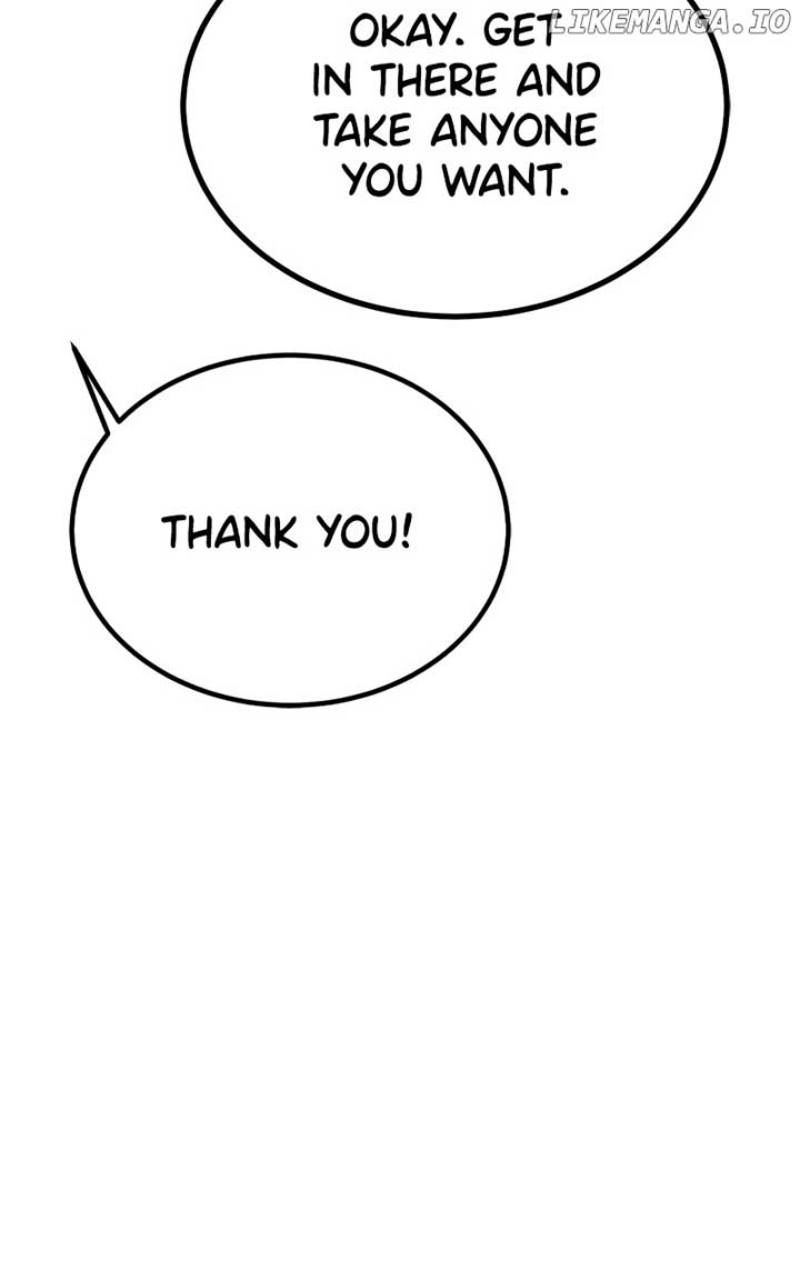 035