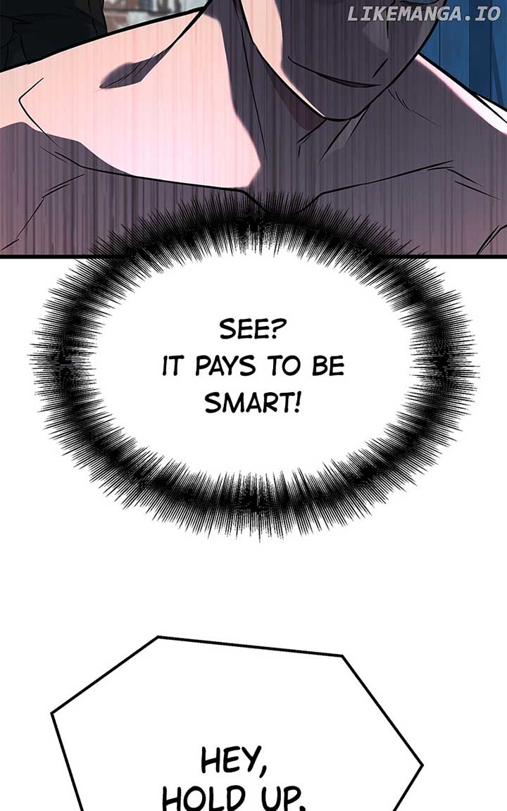 037