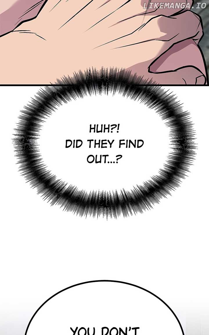 039
