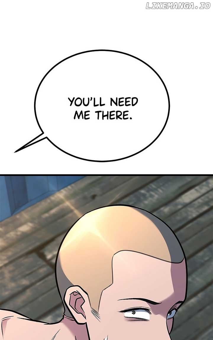 042