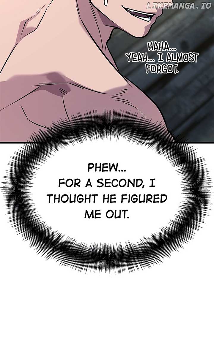 043