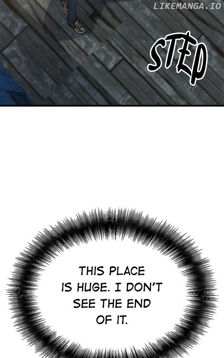 045