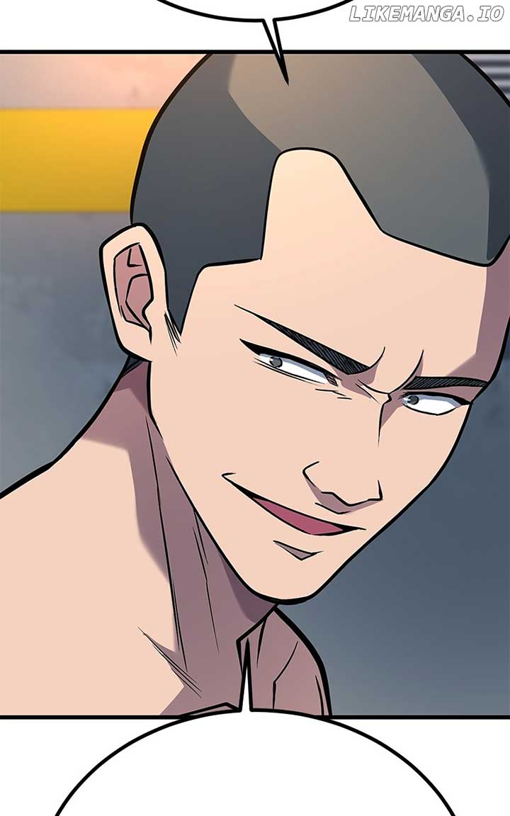 052