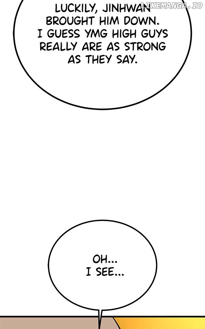 053