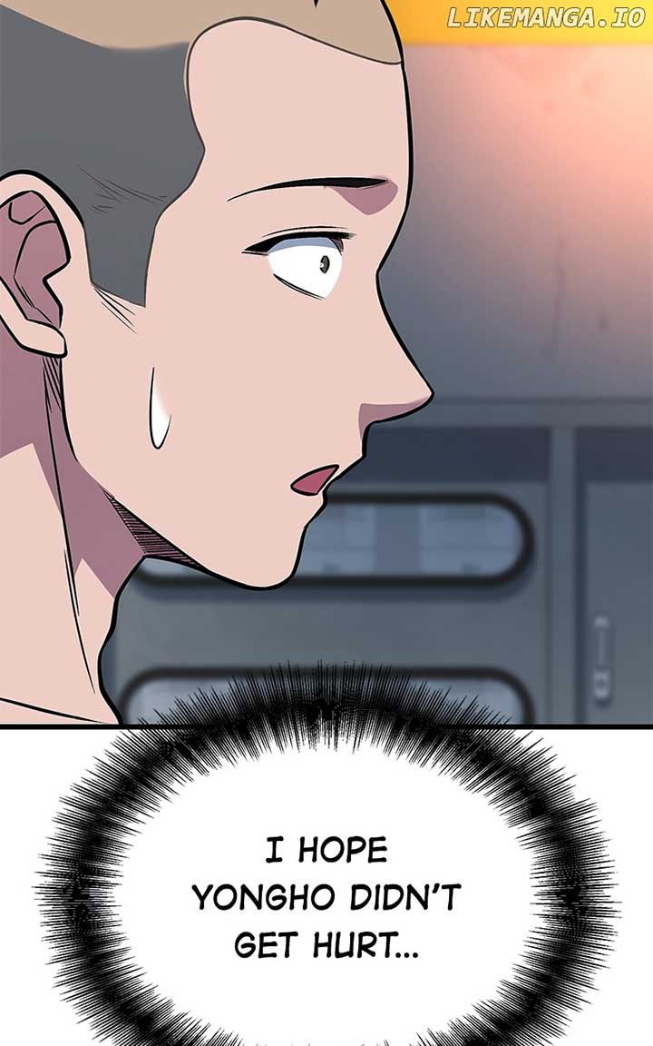 054