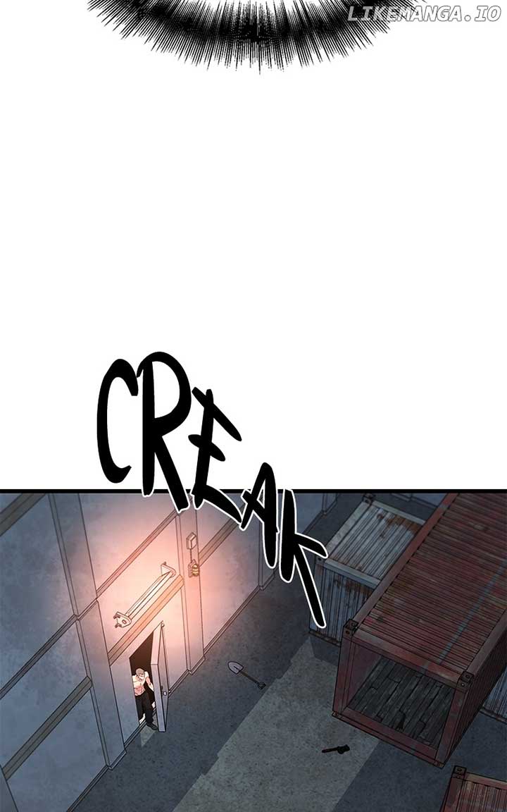 055