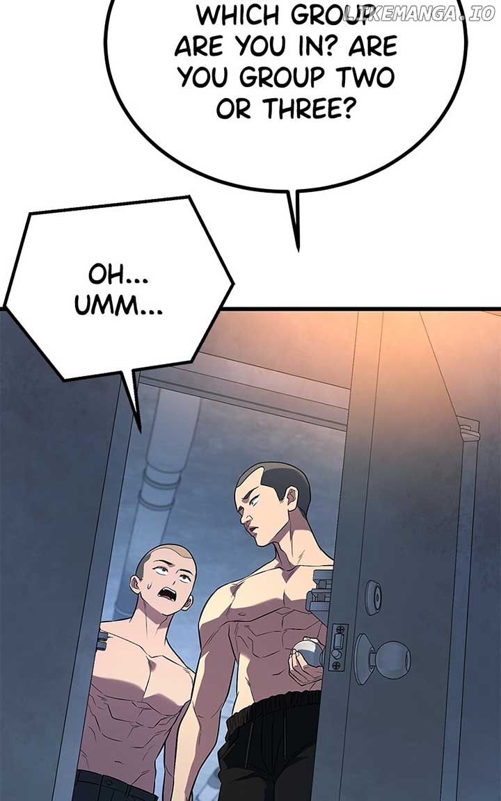 057