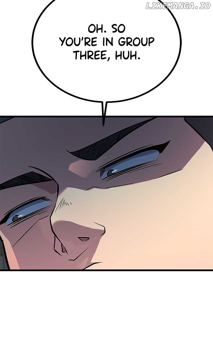 059