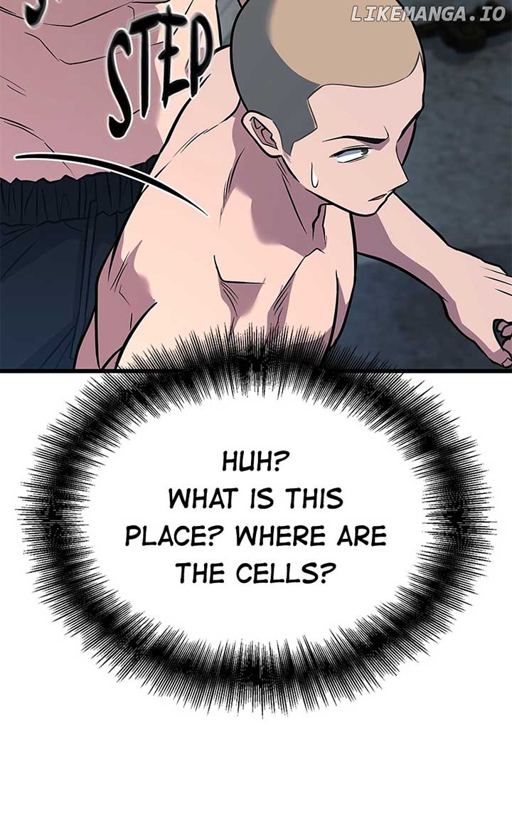 061