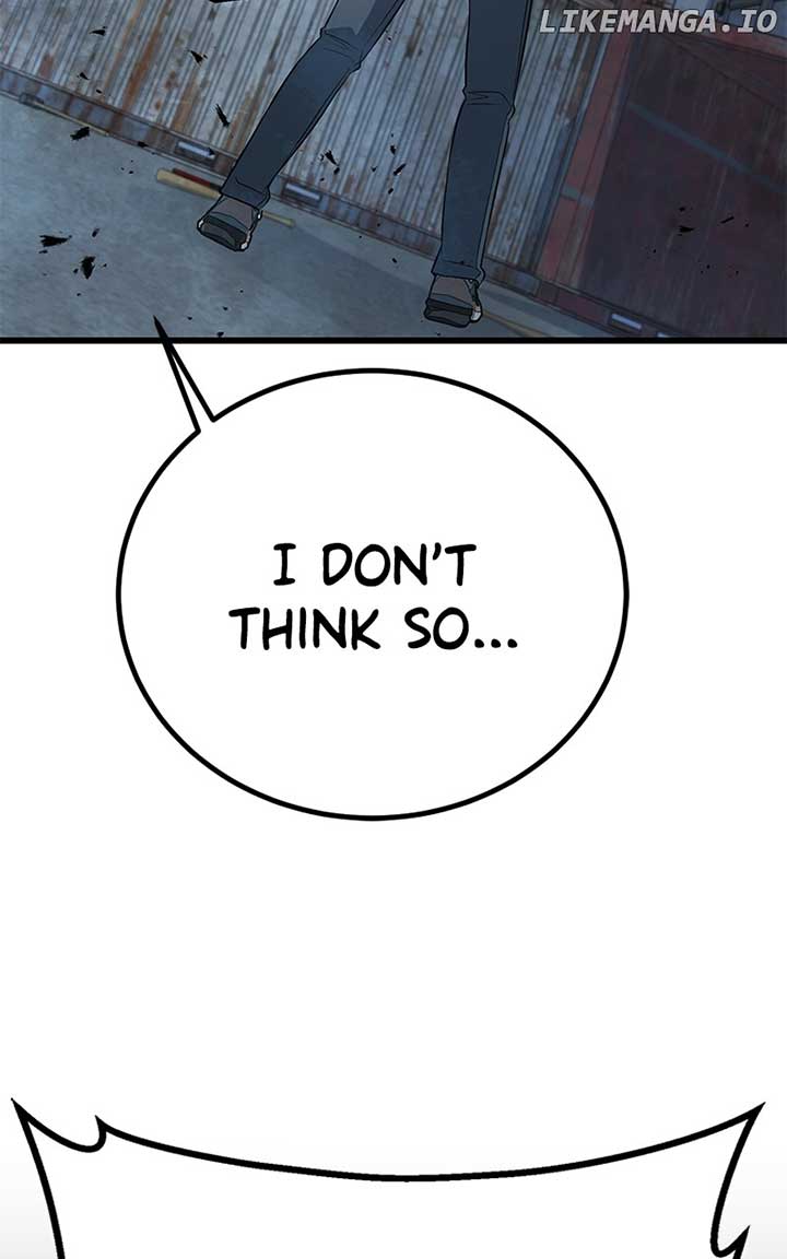 064