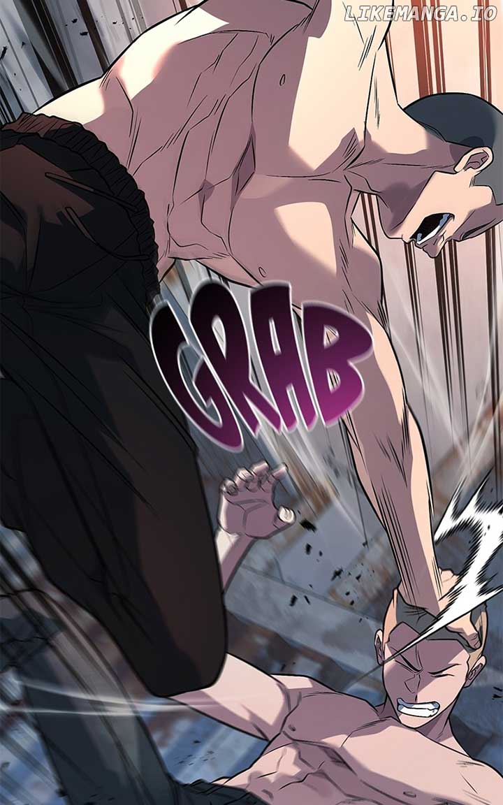 069