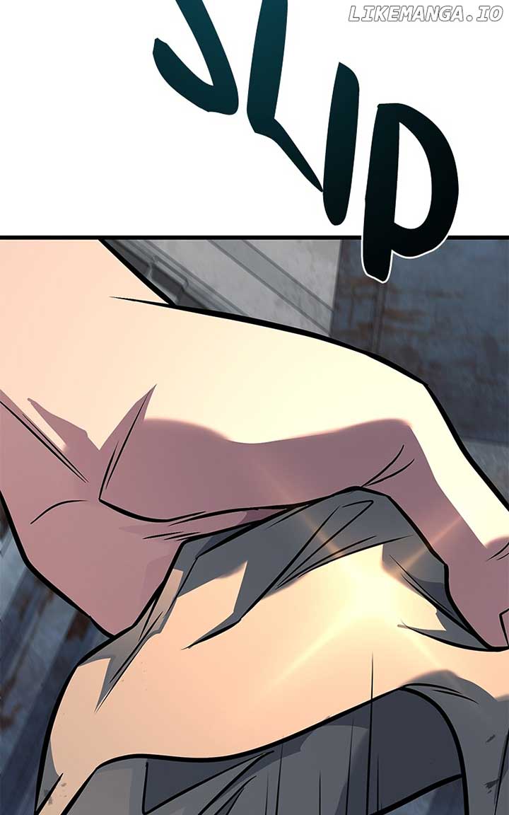 071