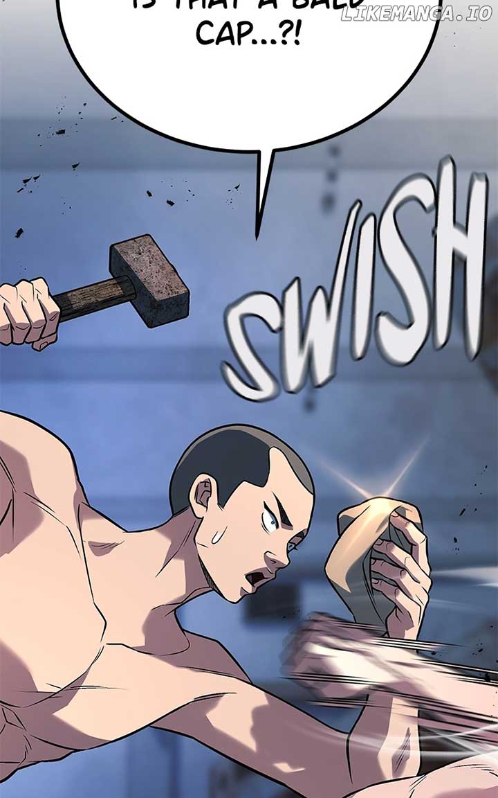 073