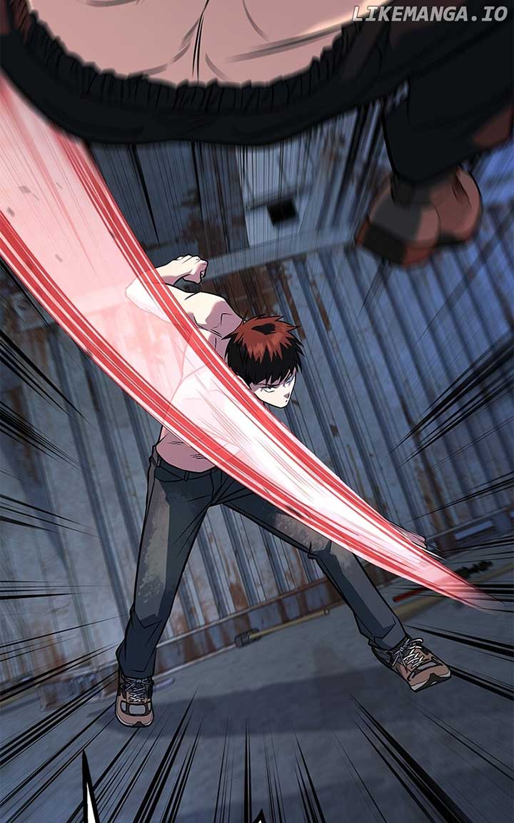 077
