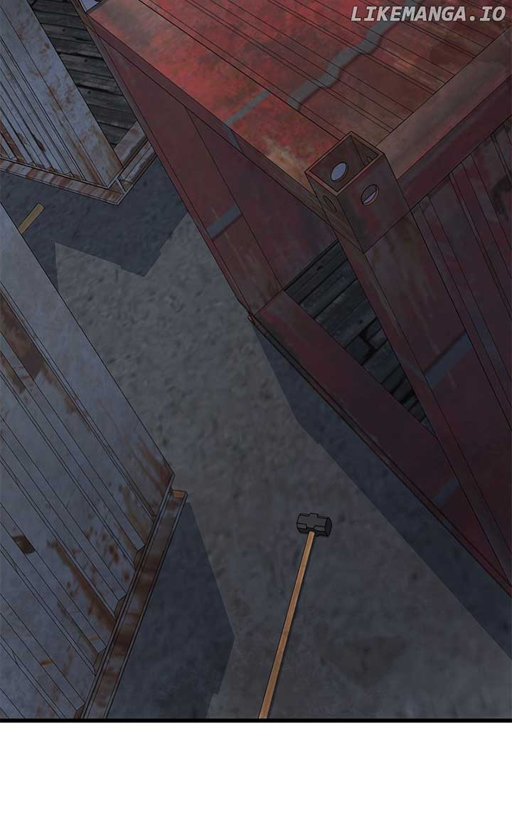082