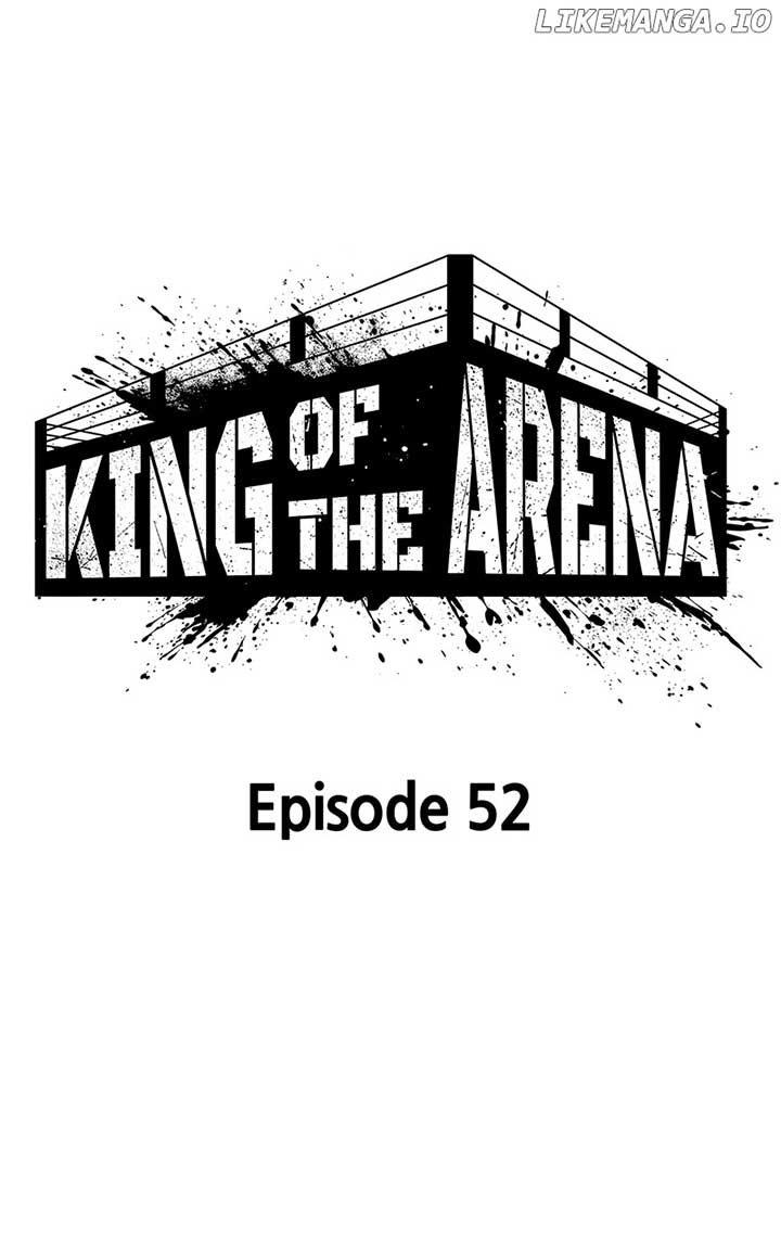 085