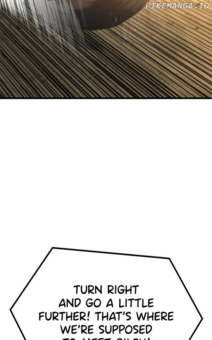 087
