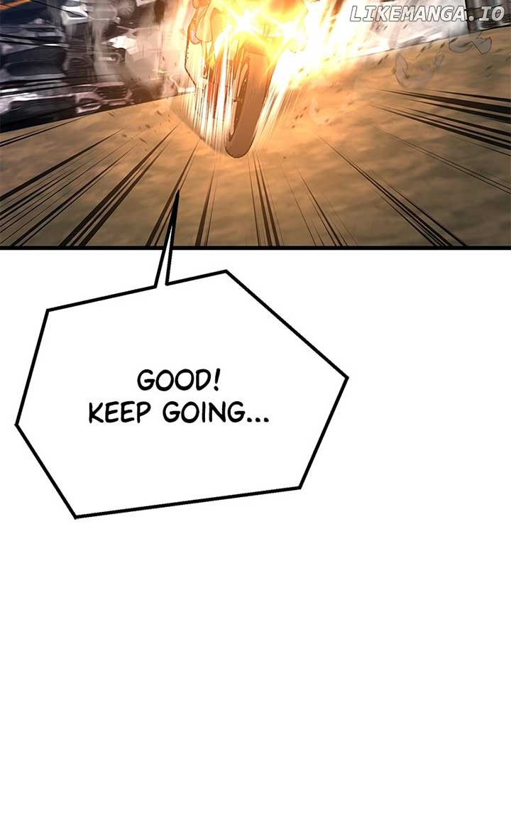 089