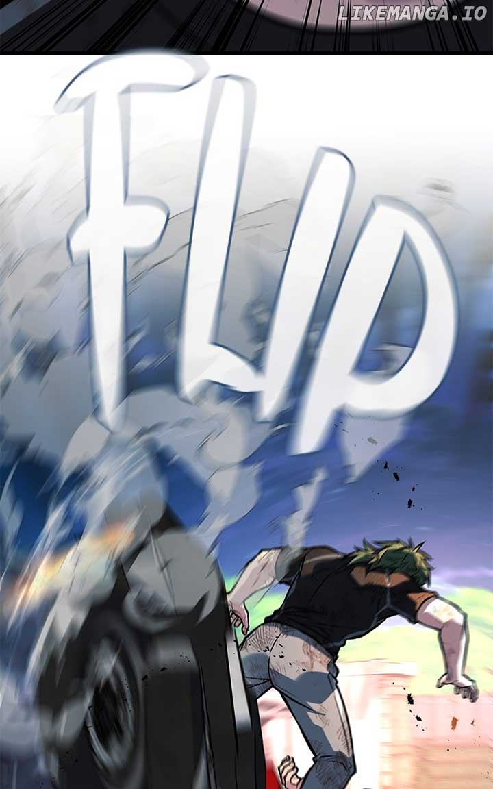 091