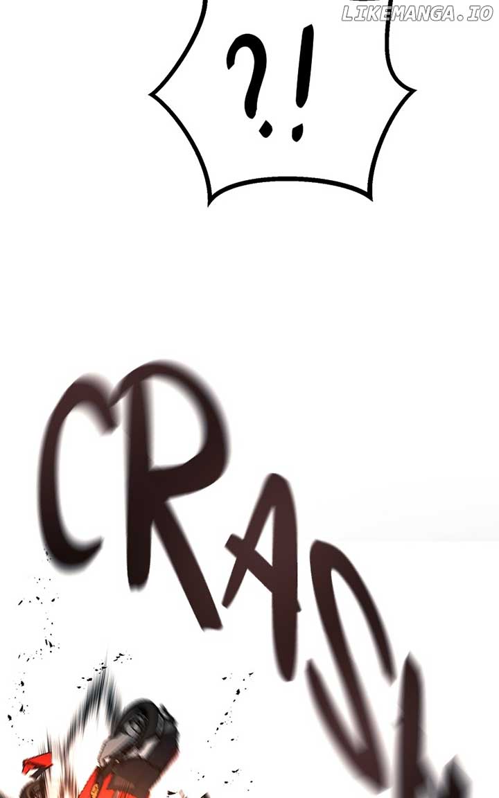 093