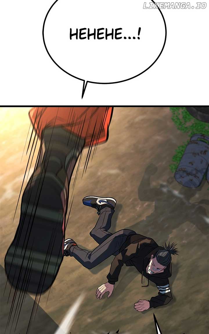 096