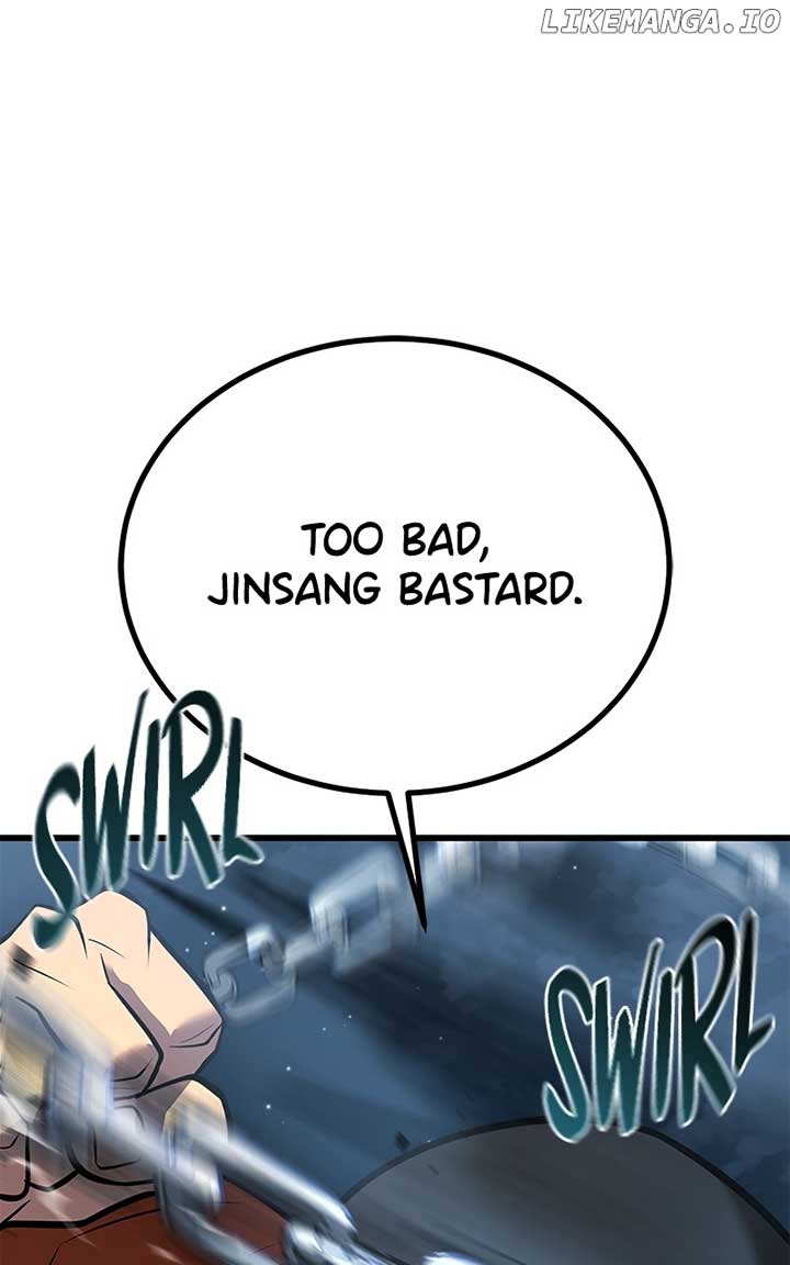 102