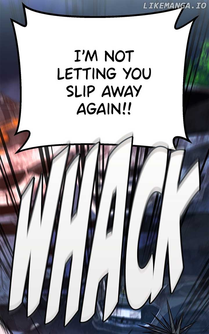 104