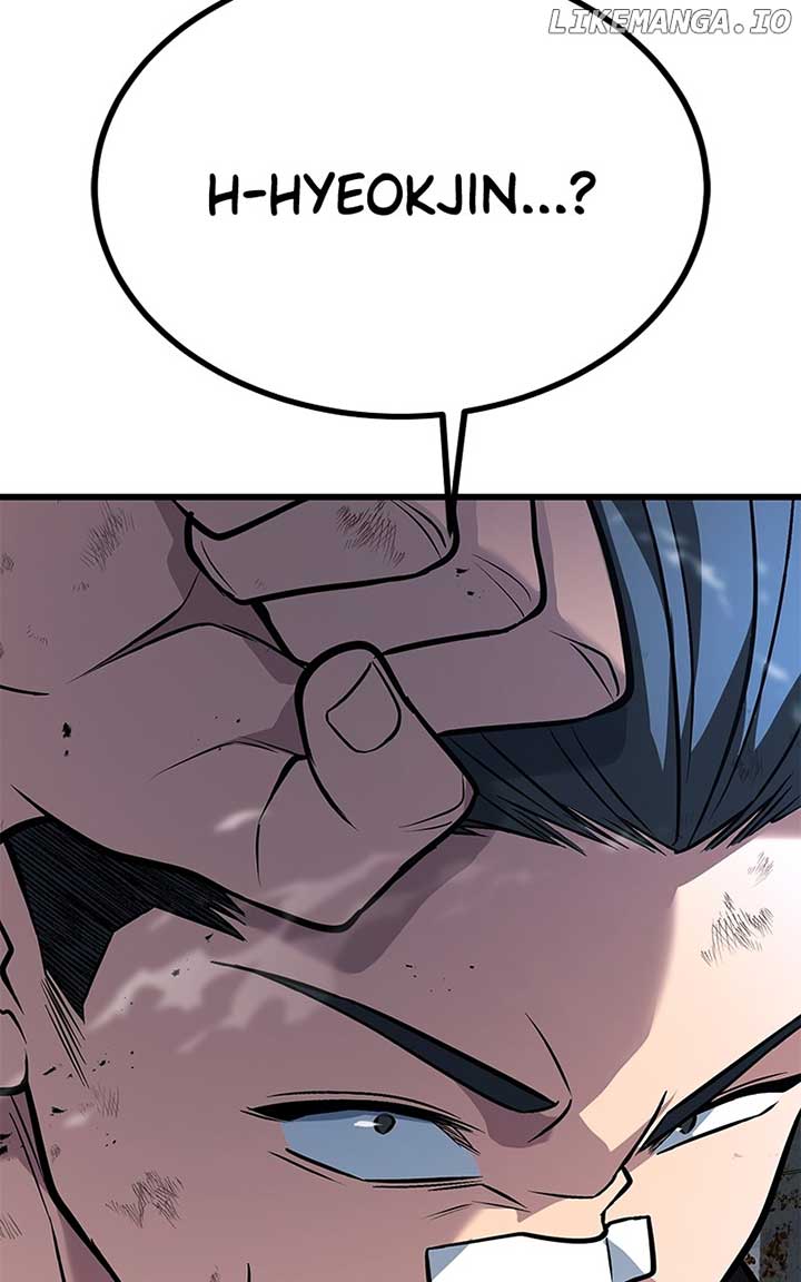107